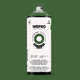 WEPRO Spray – oldószeres festék, fényes