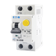 Áramvédő PFL6-16 / 1N / 003