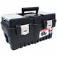 Toolbox Formula A 500 szerszámosláda
