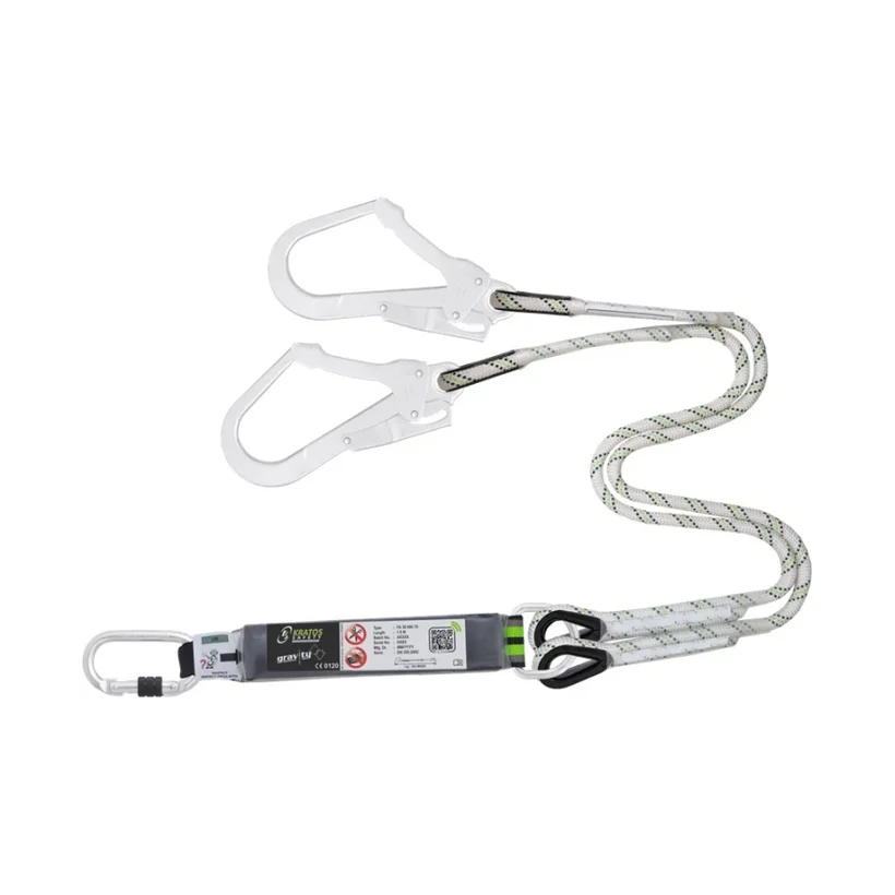 Zuhanásgátló energiaelnyelő FA3060015