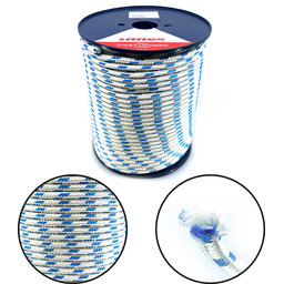 PES ŠANCA kötél  8