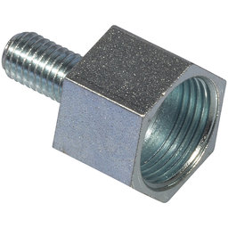 Adapter RD M8/M6