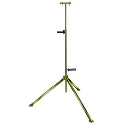 Teleszkópos állvány TS 250