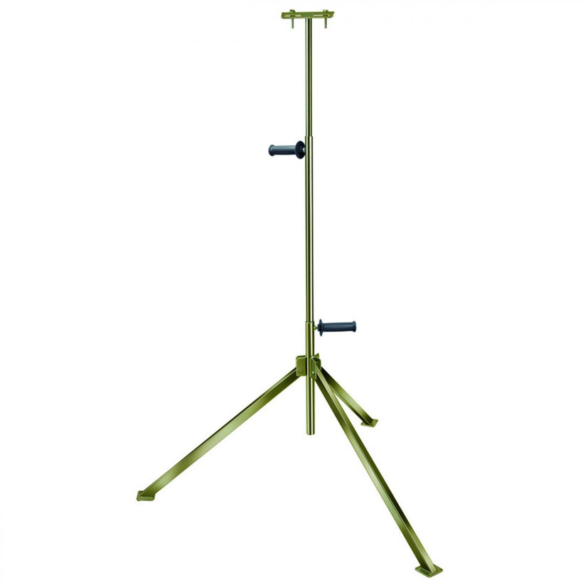 Teleszkópos állvány TS 250