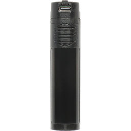 AP18650 akkumulátor – Li-ion