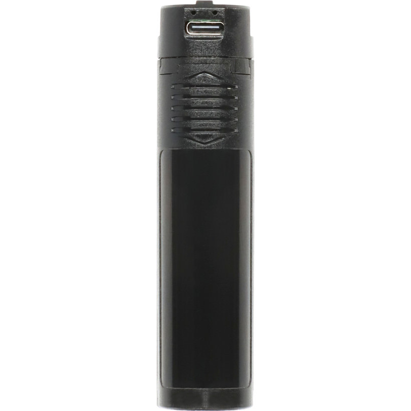 AP18650 akkumulátor – Li-ion