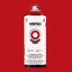 WEPRO Spray – oldószeres festék, fényes