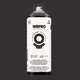WEPRO Spray – oldószeres festék, fényes