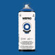 WEPRO Spray – oldószeres festék, fényes