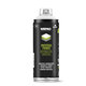 WEPRO – Univerzális alapozó spray 400 ml