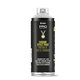 WEPRO Krómhatású festék spray – arany
