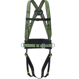 FA1020300biztonsági heveder