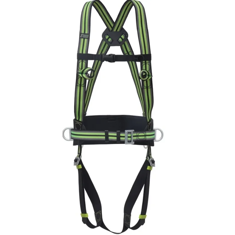 FA1020300biztonsági heveder