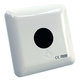 Infravörös mozgásérzékelő, szerelvénydobozba TMB-126