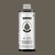 WEPRO Spray – Vízbázisú festék, matt – Insomnia Grey