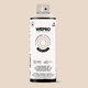 WEPRO Spray – oldószeres festék, matt