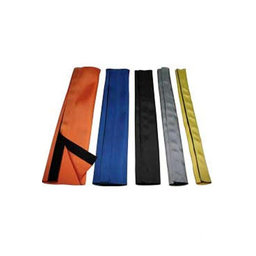 Textil védelem szíjakhoz 200mm