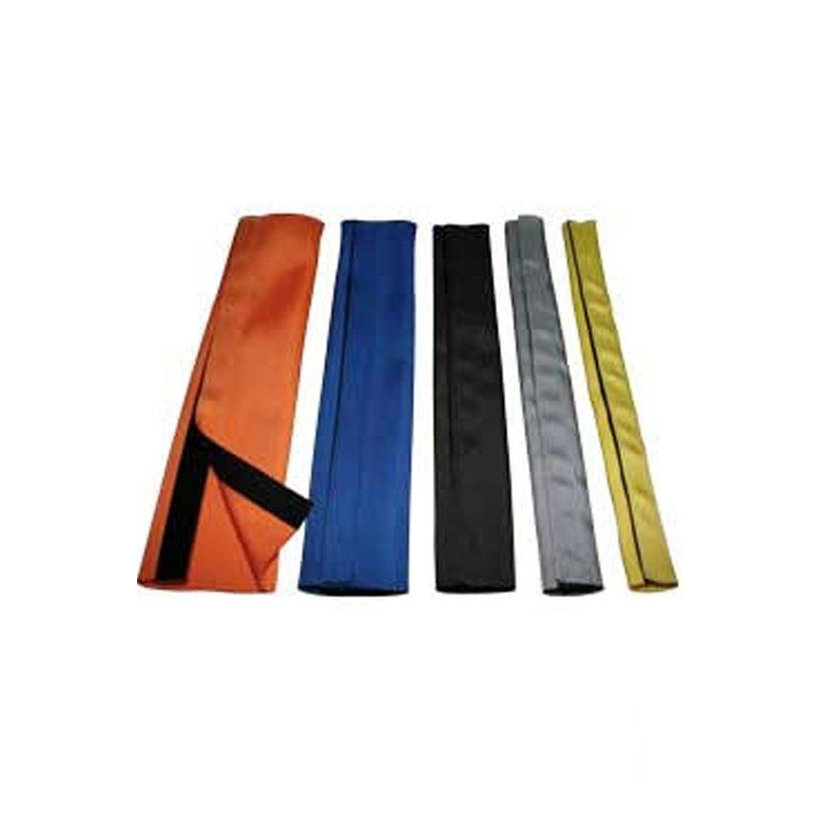 Textil védelem szíjakhoz 200mm