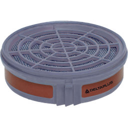 A1 szűrők M6000 – 2 db