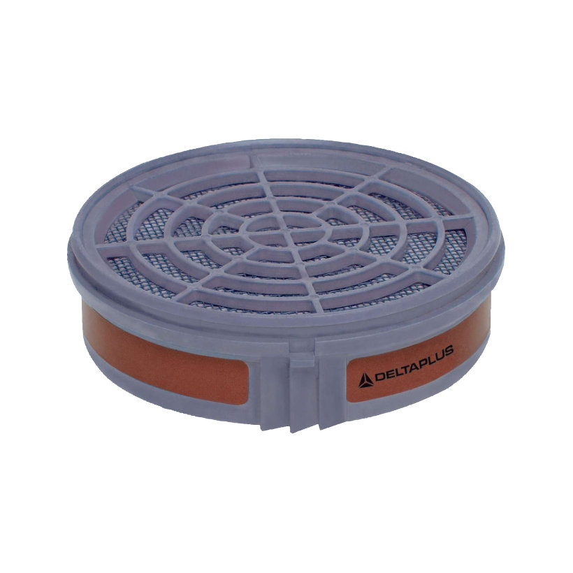 A1 szűrők M6000 – 2 db