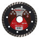 Vágókorong FCD-TES 230x2,5x22,23 DIA