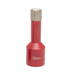 Kivágó Premium - DCB11 M14 - gyémánt-12mm