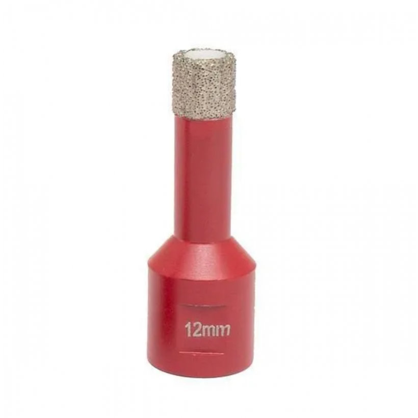 Kivágó Premium - DCB11 M14 - gyémánt-12mm