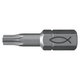 ProfiBit FPB TX30 W10