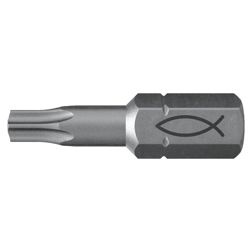 ProfiBit FPB TX30 W10