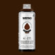 WEPRO Spray – vízbázisú festék, fényes
