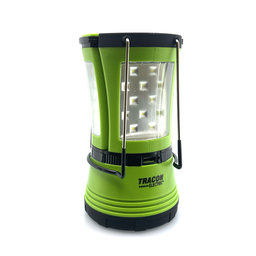 Szolár LED reflektor PIR mozgásdetektorral fehér-copy-37206-copy-37336-copy-37377