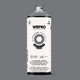 WEPRO Spray – oldószeres festék, fényes