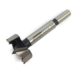 Erdészfúró DIN7483G fogazott-30mm