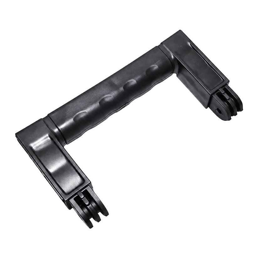 QBRICK System ONE csere fogantyú + 2 rögzítőcsap