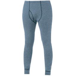 SNOWDYPANTS termonadrág S