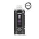 WEPRO vászonlakk – szaténfényű 400 ml