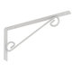 WOP 250 konzol 250x125 mm
