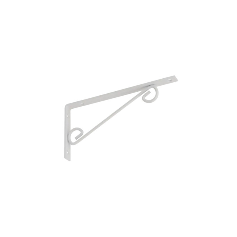 WOP 250 konzol 250x125 mm