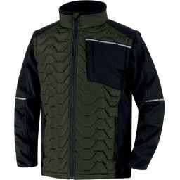 SOON KHAKI dzseki - M