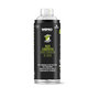 WEPRO spray – rozsdaeltávolító
