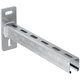 Konzol ALK 37-300