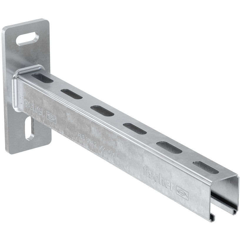 Konzol ALK 37-300