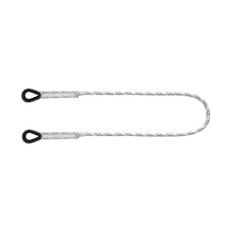 Pozicionáló kötél FA4050015