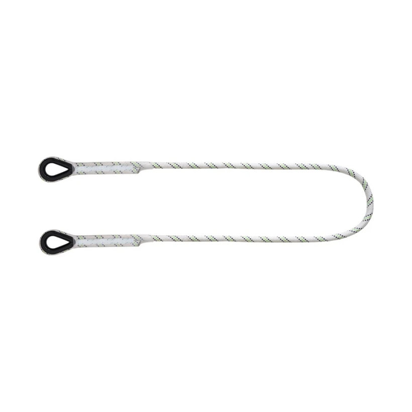 Pozicionáló kötél FA4050015