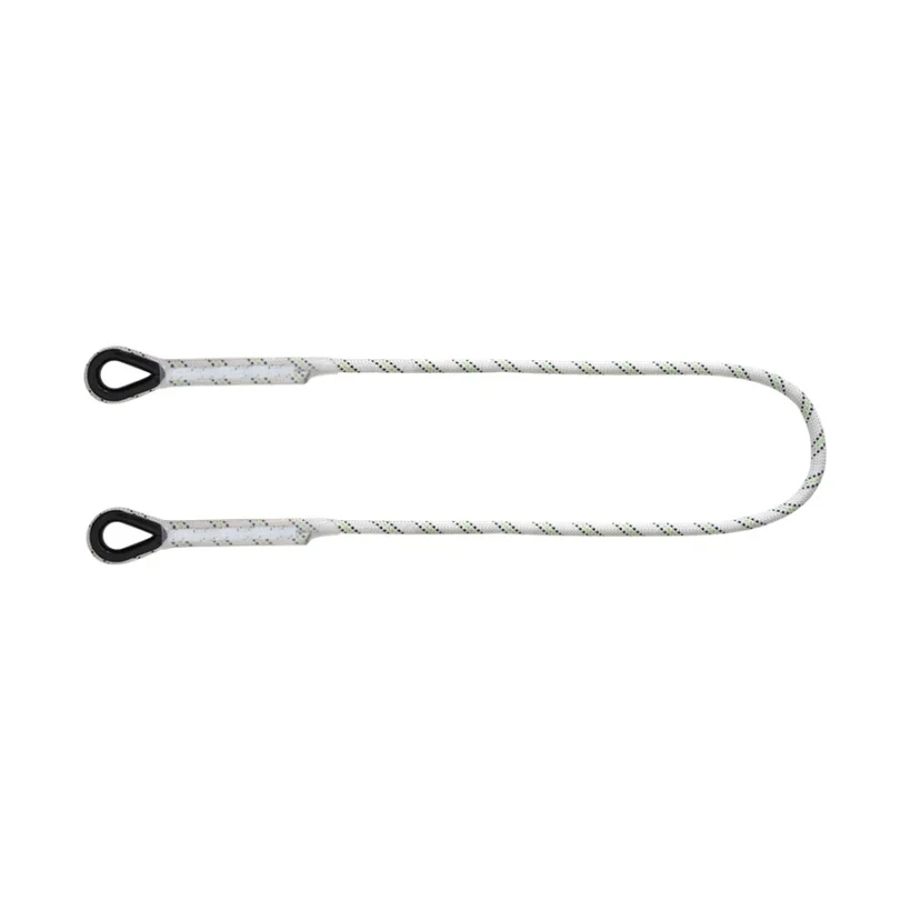 Pozicionáló kötél FA4050015