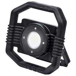 DARGO mobil LED hibrid reflektor