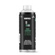 WEPRO – Festékeltávolító spray 400 ml