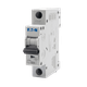 Megszakító PL6-B20/1