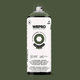 WEPRO Spray – oldószeres festék, fényes