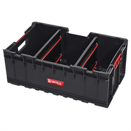 Box QBRICK® System ONE Box Plus 35L